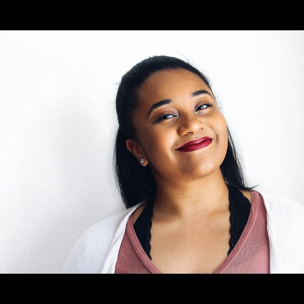 Meet your Posher, Jala